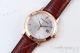 Swiss Copy Audemars Piguet Jules Audemars Swiss 3120 Rose Gold Watch (3)_th.jpg